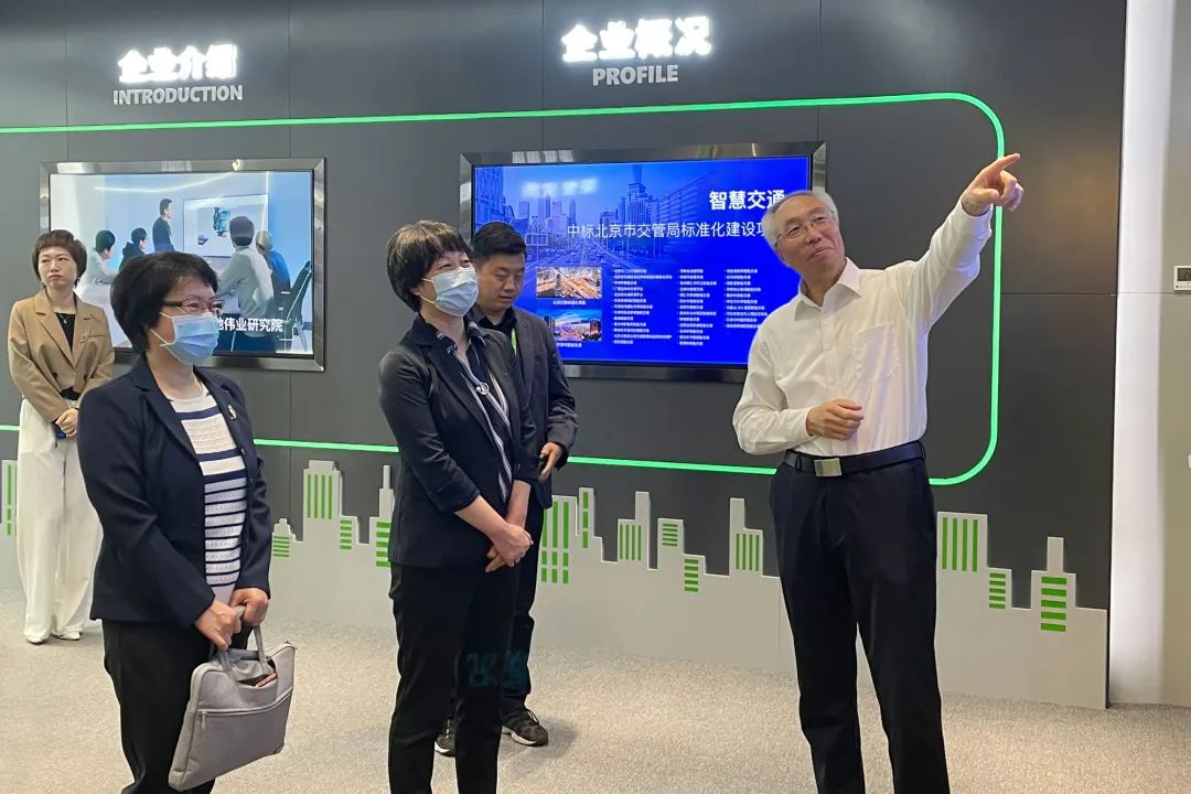 s36沙龙会 - 要玩就玩沙龙会