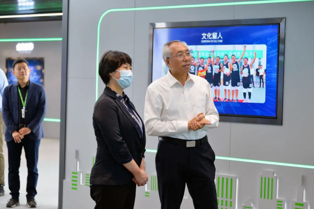 s36沙龙会 - 要玩就玩沙龙会