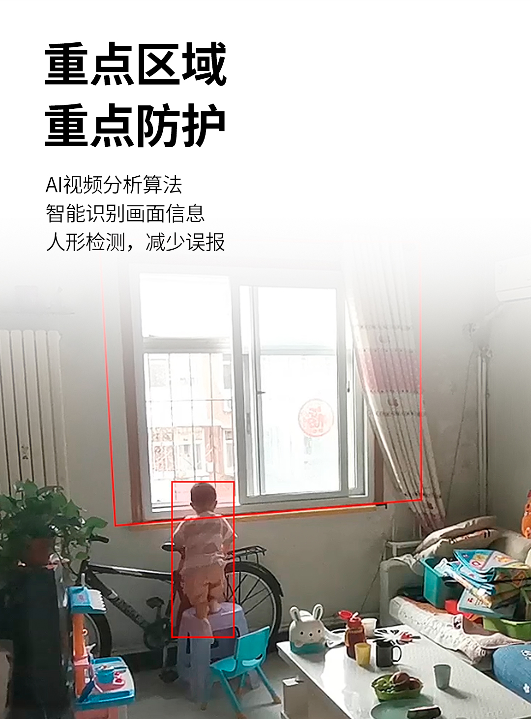 s36沙龙会 - 要玩就玩沙龙会