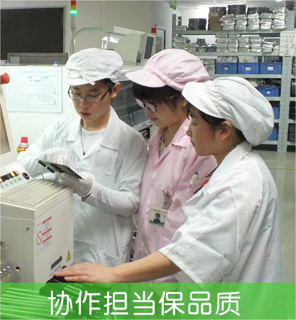 s36沙龙会 - 要玩就玩沙龙会