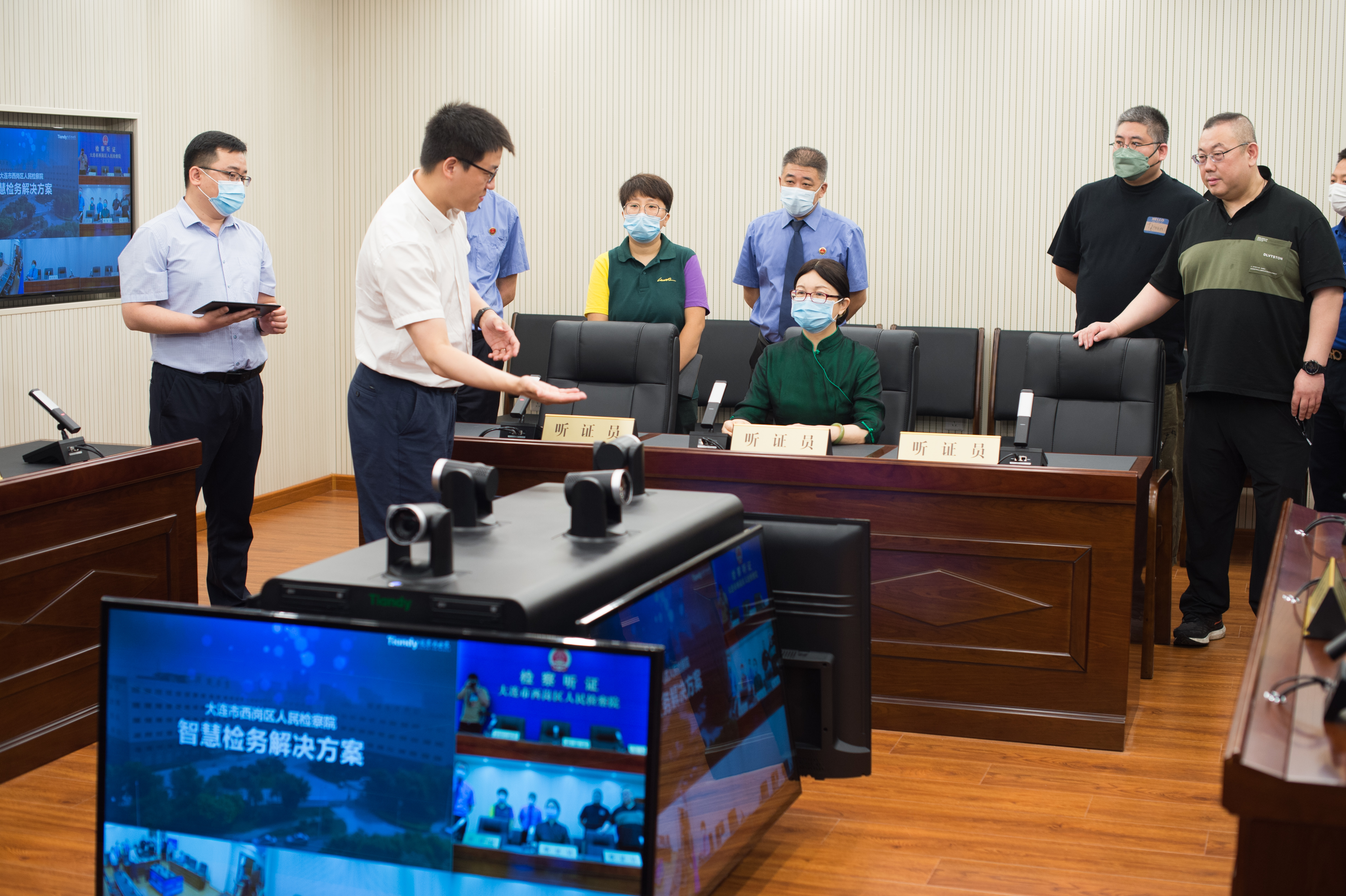 s36沙龙会 - 要玩就玩沙龙会
