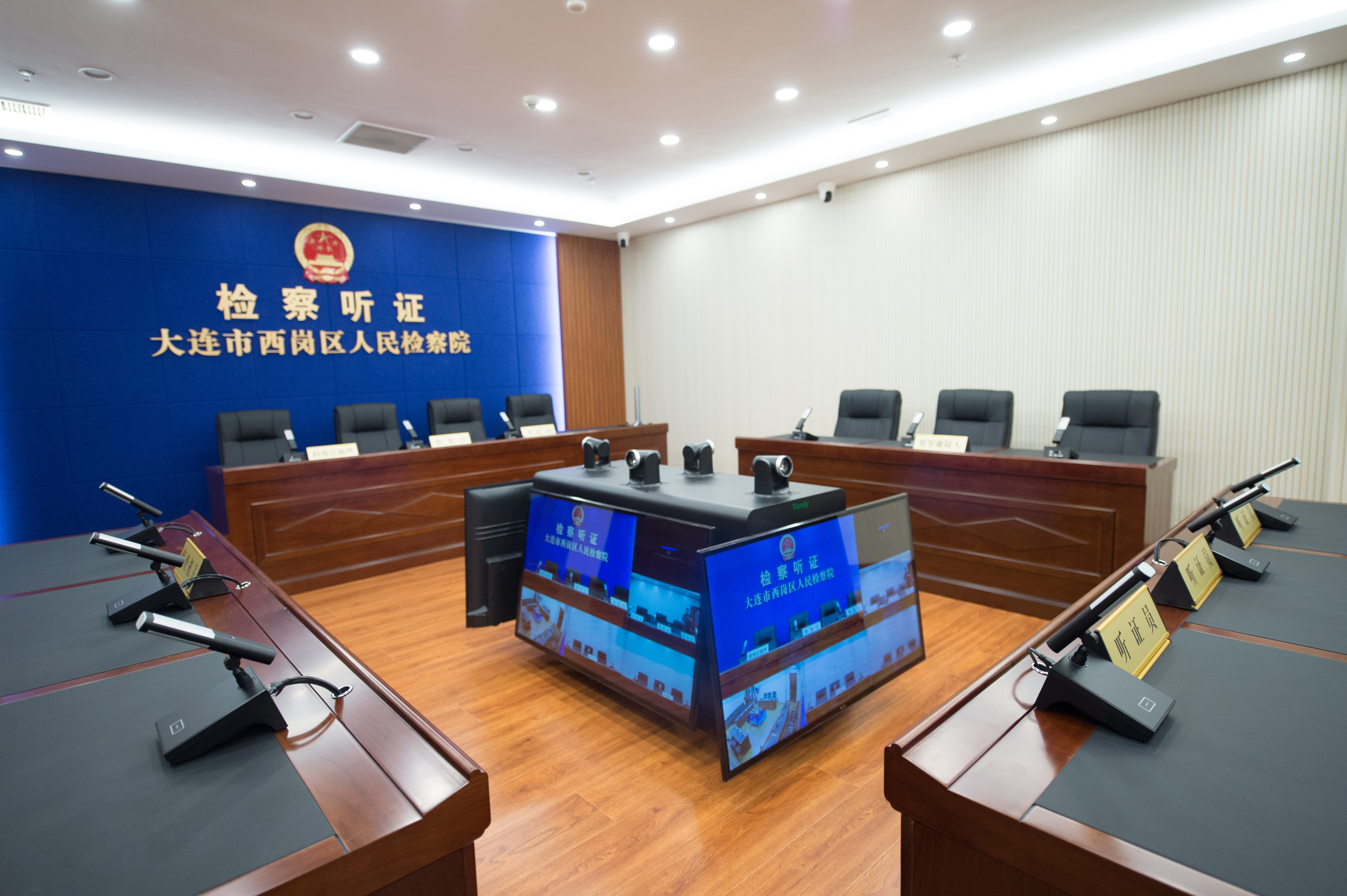 s36沙龙会 - 要玩就玩沙龙会
