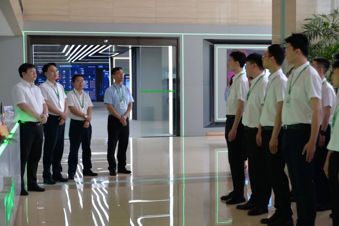 s36沙龙会 - 要玩就玩沙龙会