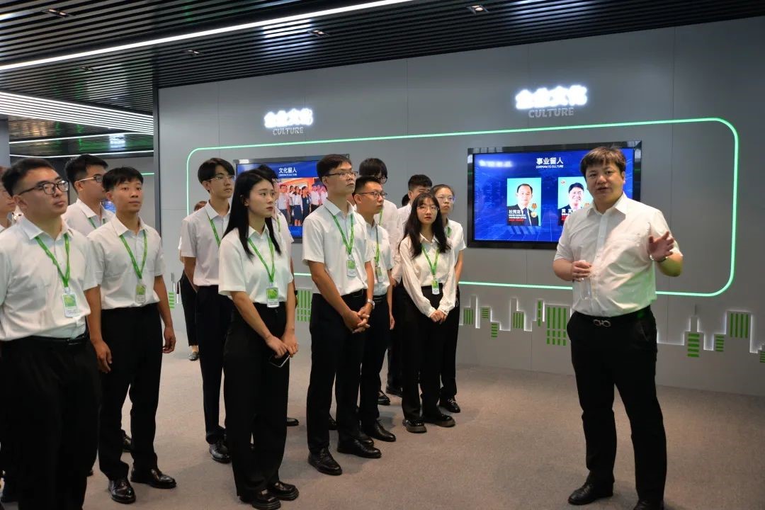 s36沙龙会 - 要玩就玩沙龙会