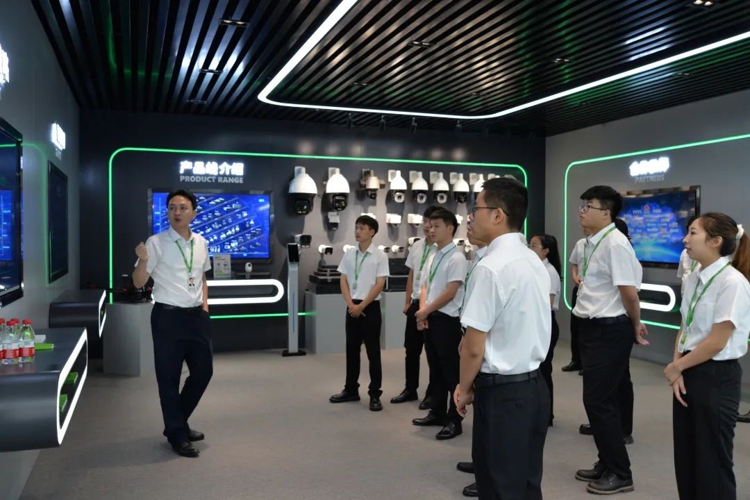 s36沙龙会 - 要玩就玩沙龙会