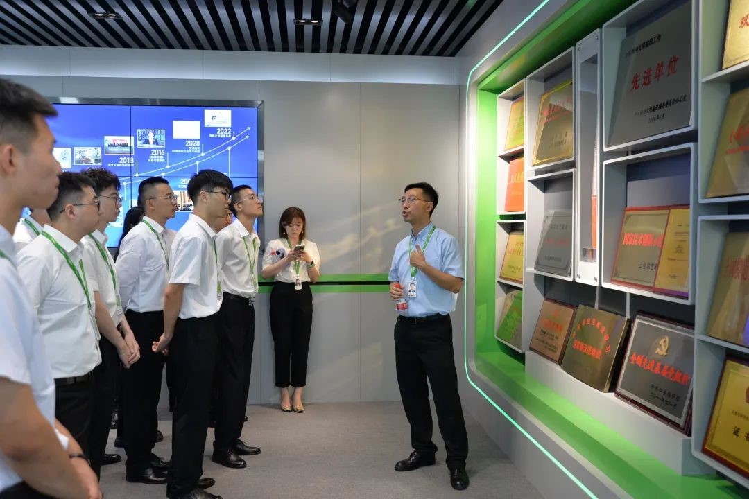 s36沙龙会 - 要玩就玩沙龙会