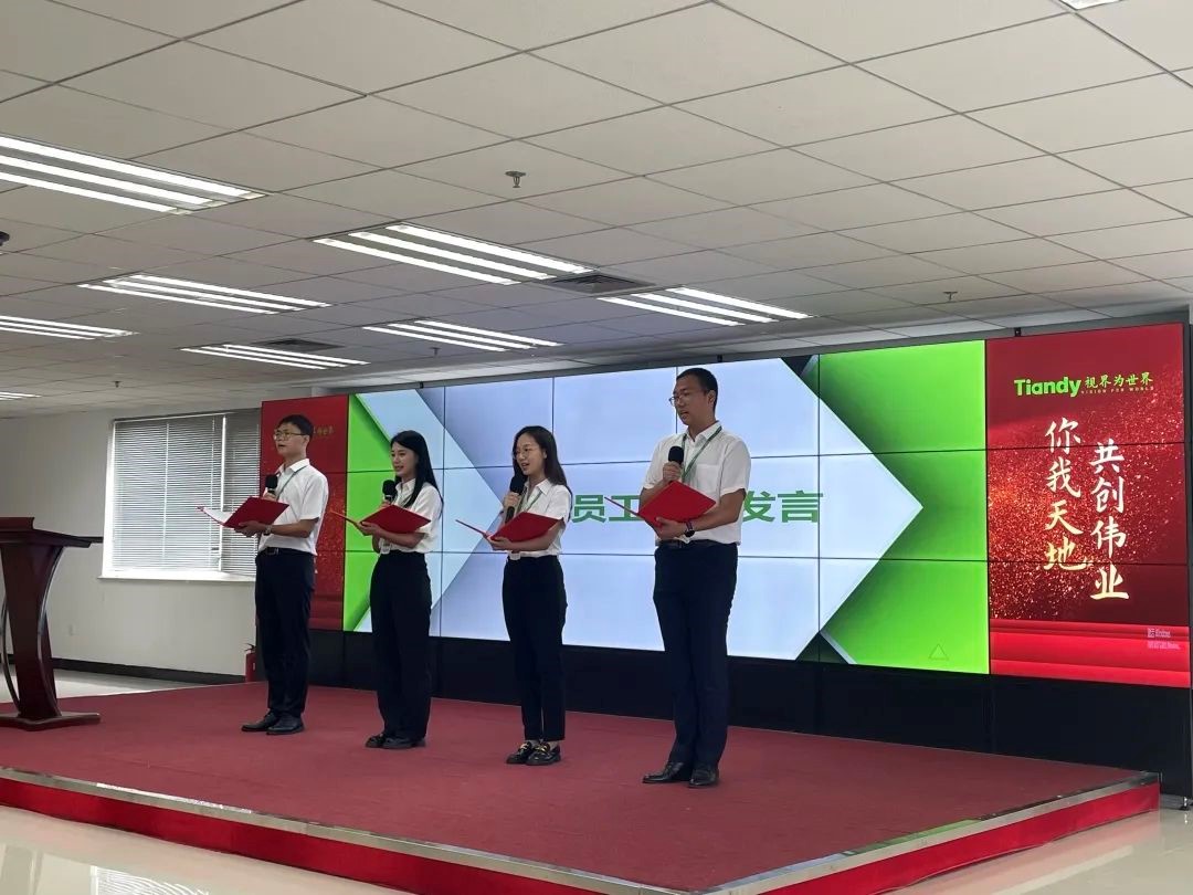 s36沙龙会 - 要玩就玩沙龙会