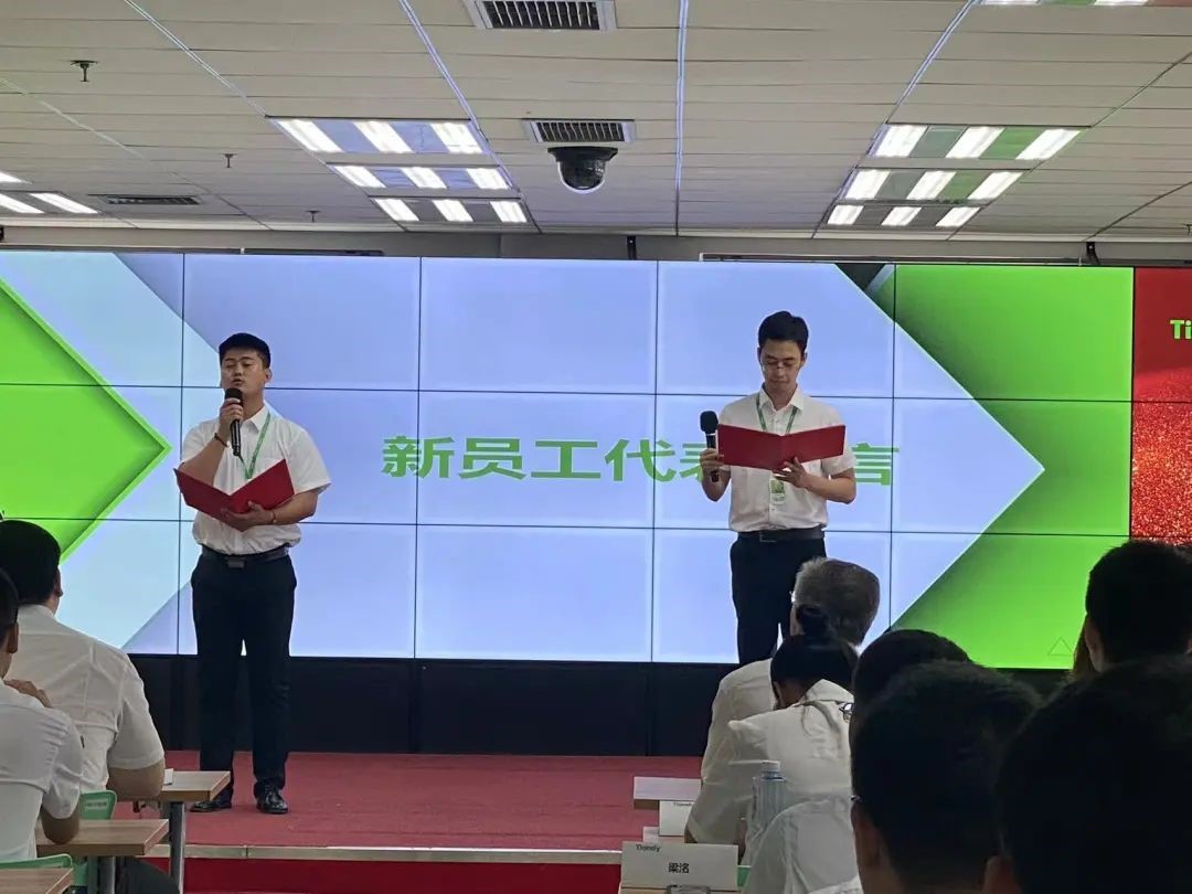 s36沙龙会 - 要玩就玩沙龙会