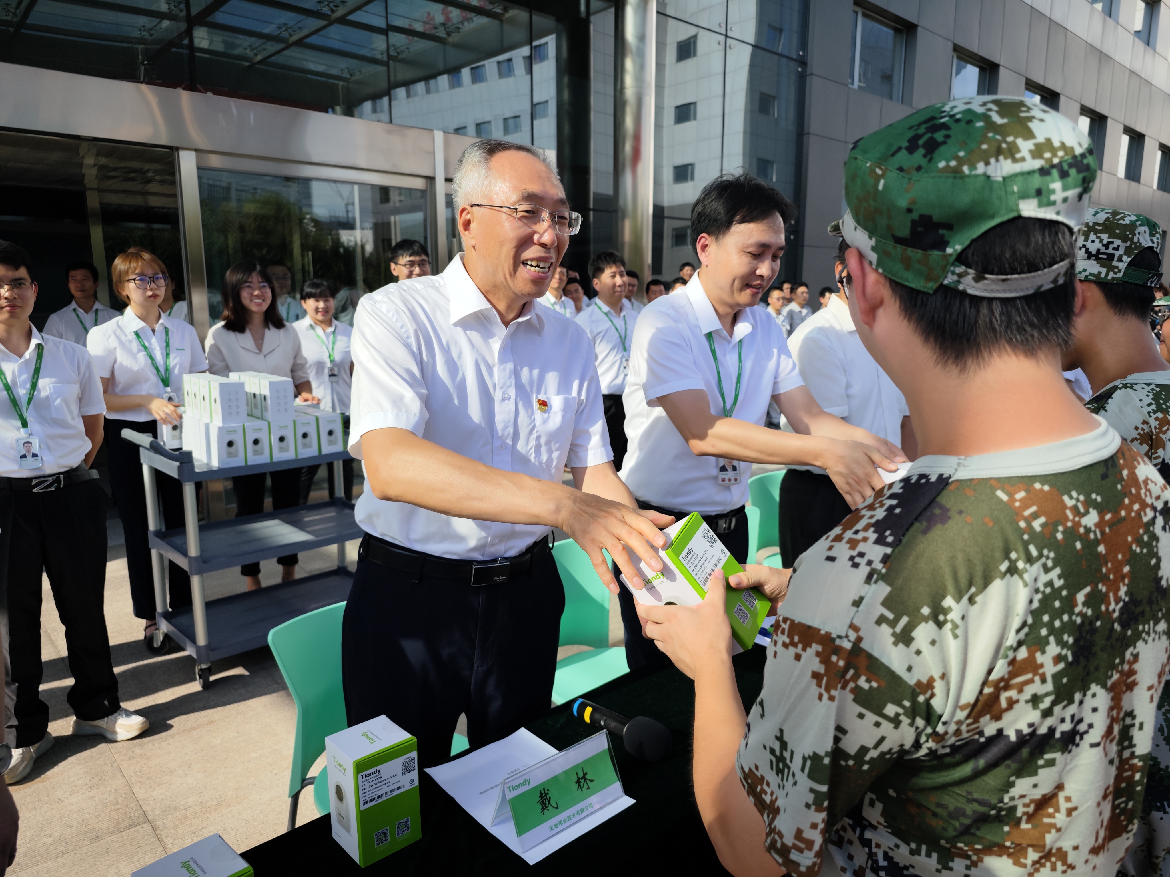 s36沙龙会 - 要玩就玩沙龙会
