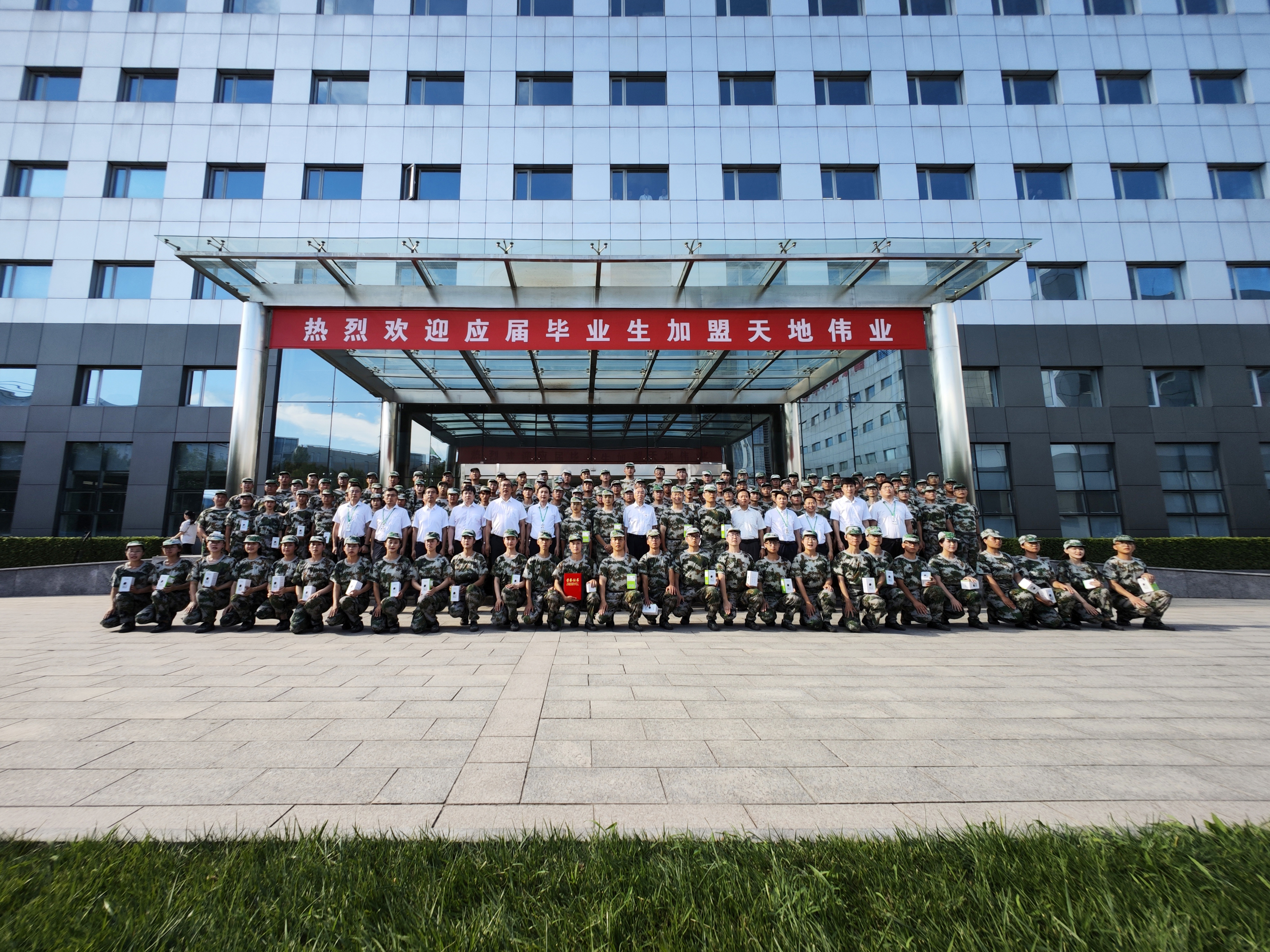 s36沙龙会 - 要玩就玩沙龙会