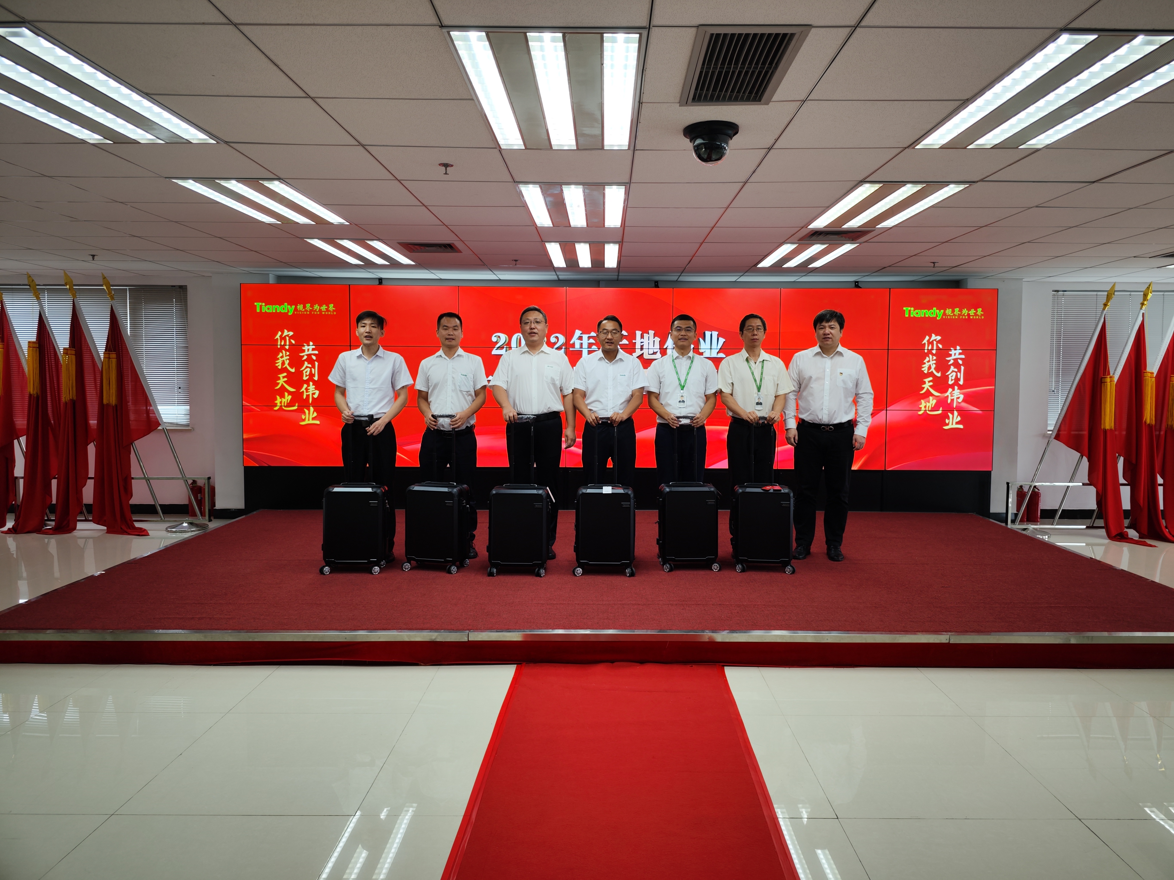 s36沙龙会 - 要玩就玩沙龙会