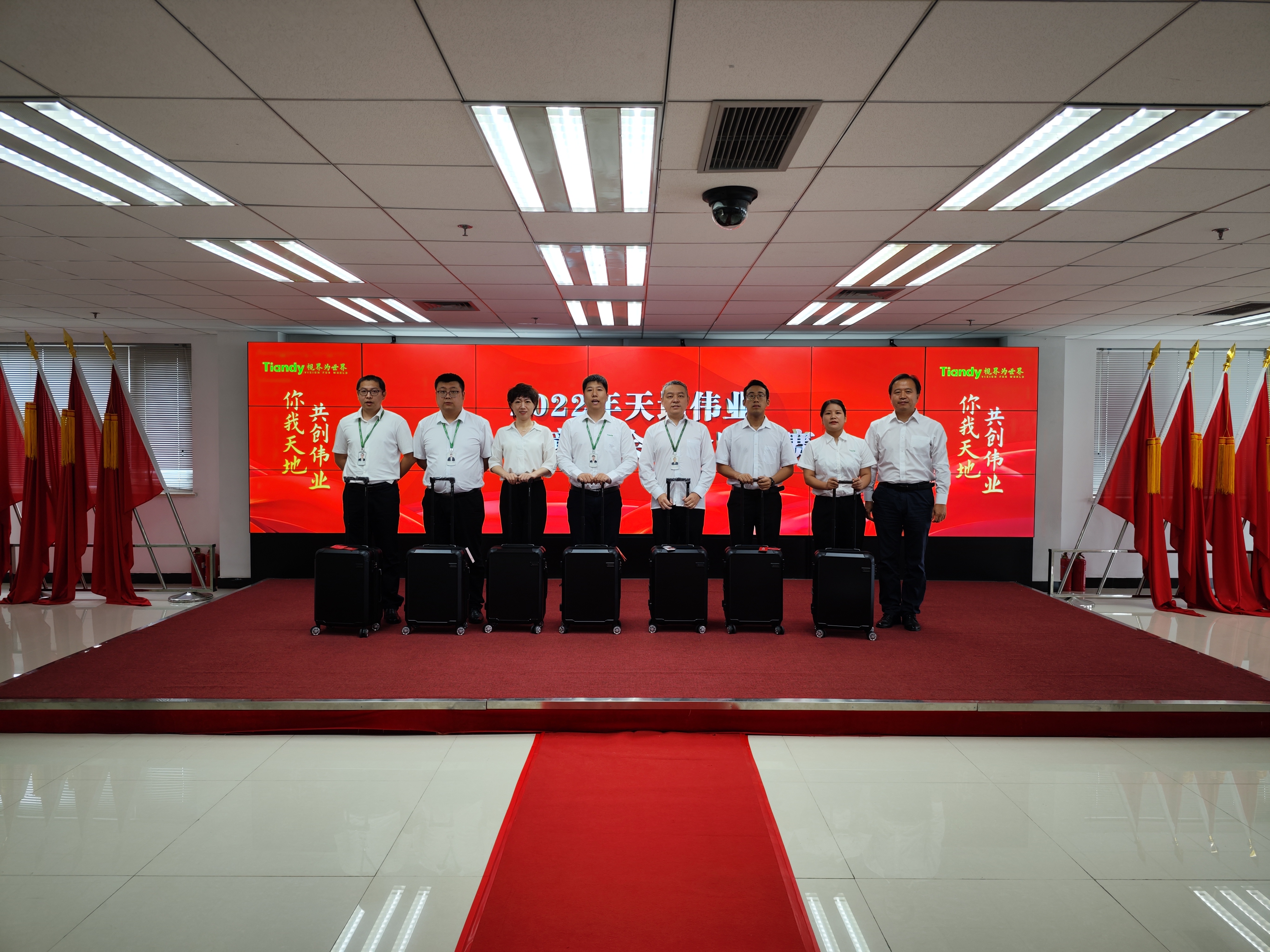s36沙龙会 - 要玩就玩沙龙会
