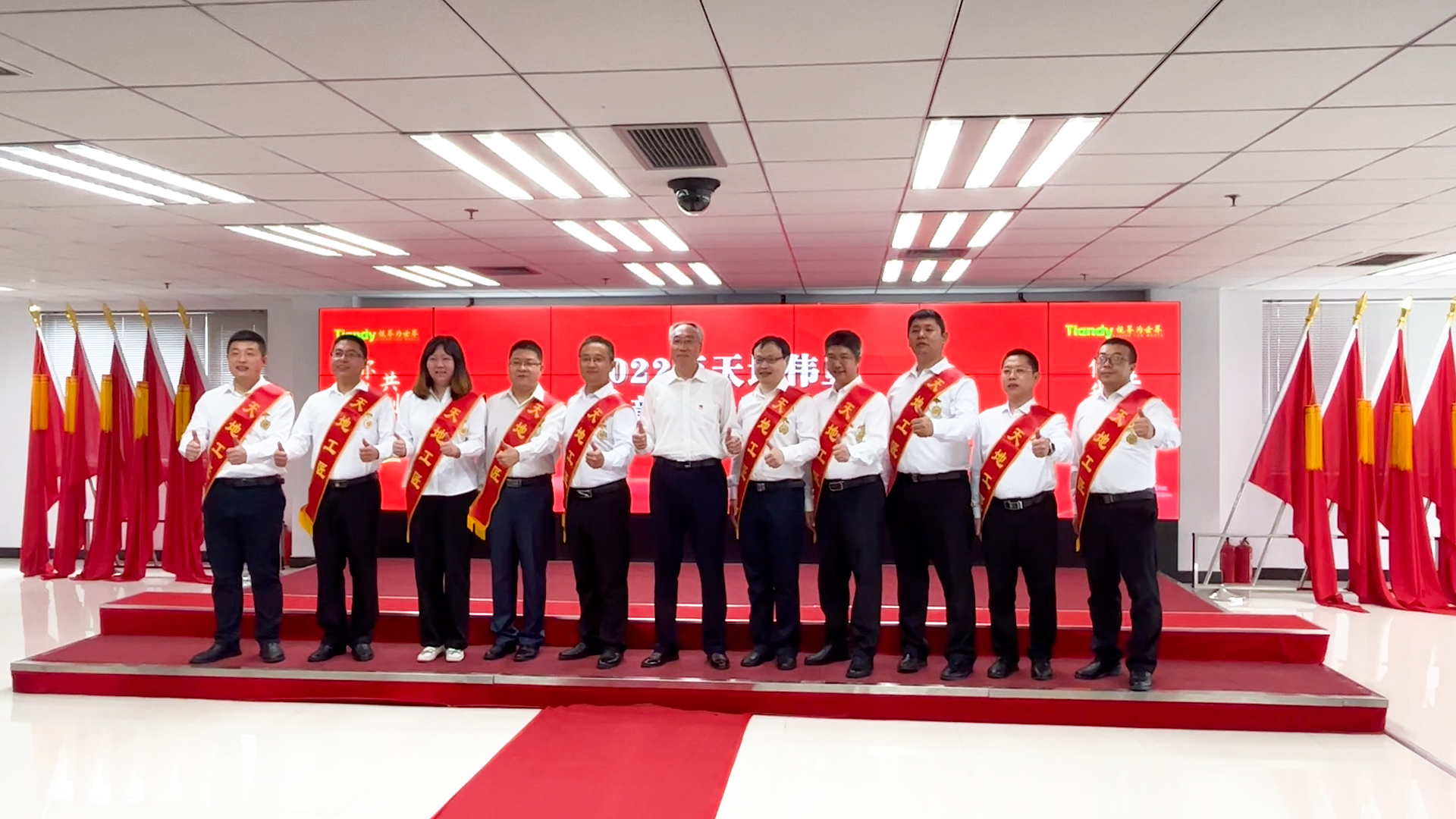 s36沙龙会 - 要玩就玩沙龙会