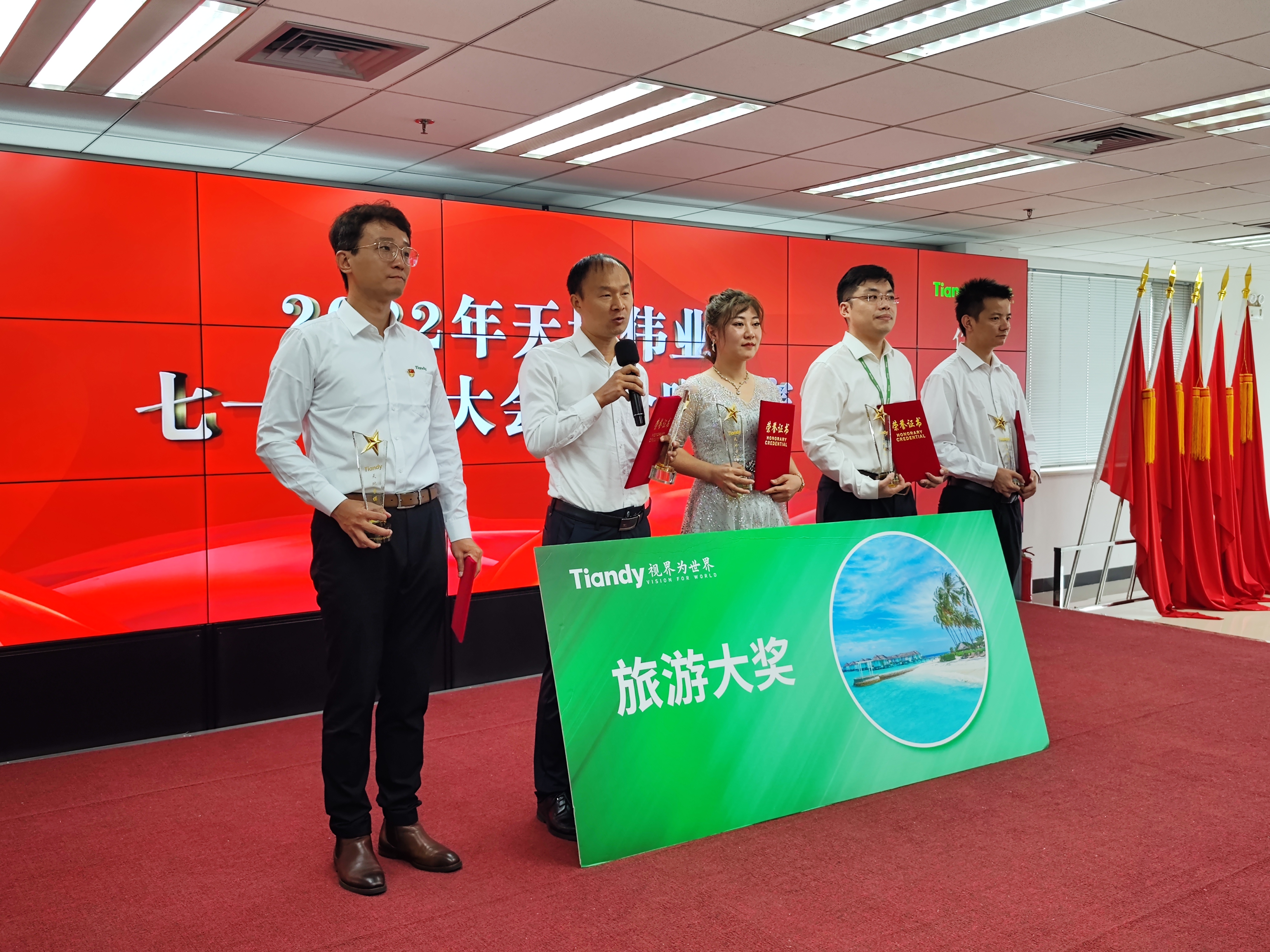 s36沙龙会 - 要玩就玩沙龙会