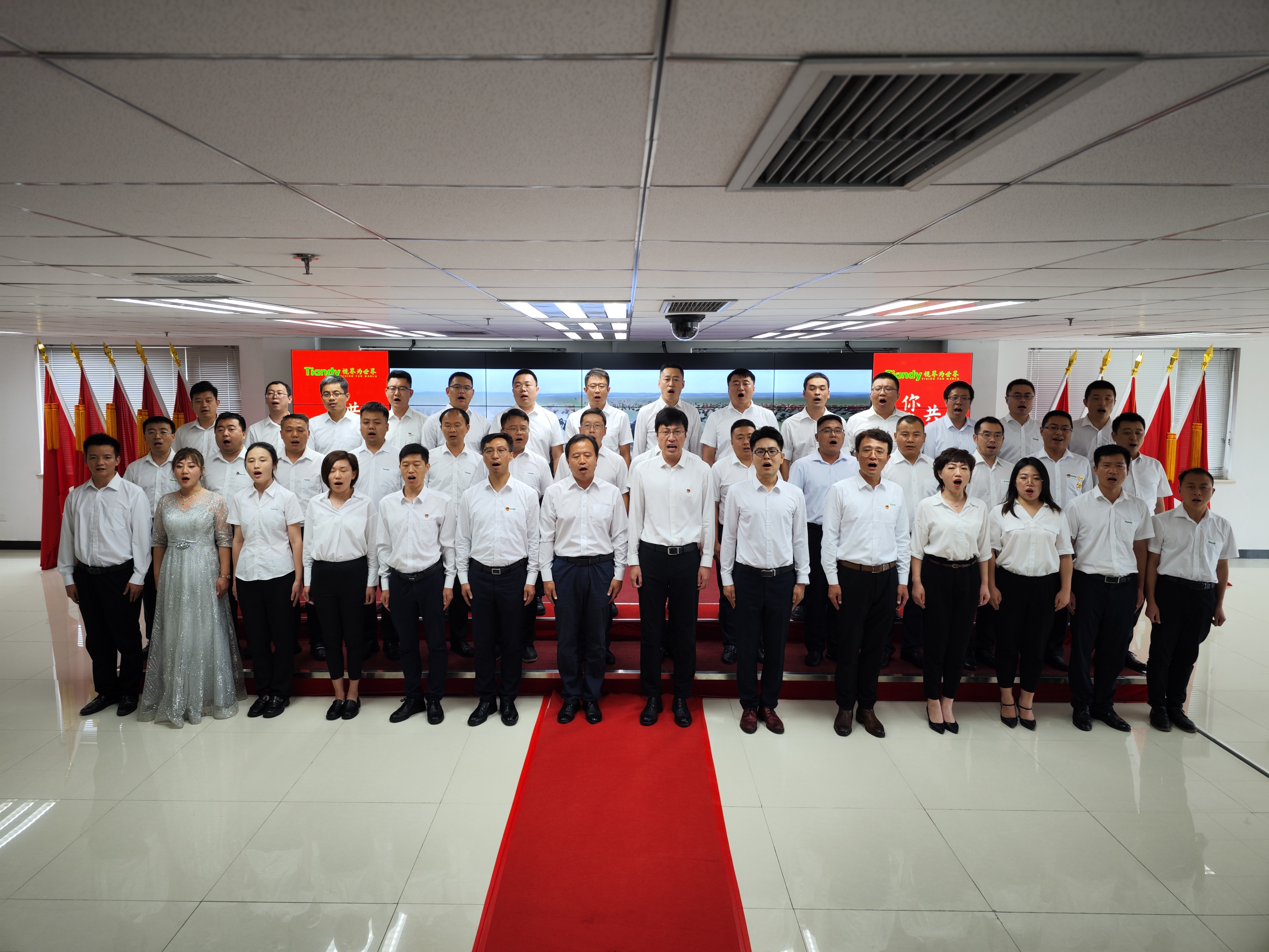 s36沙龙会 - 要玩就玩沙龙会