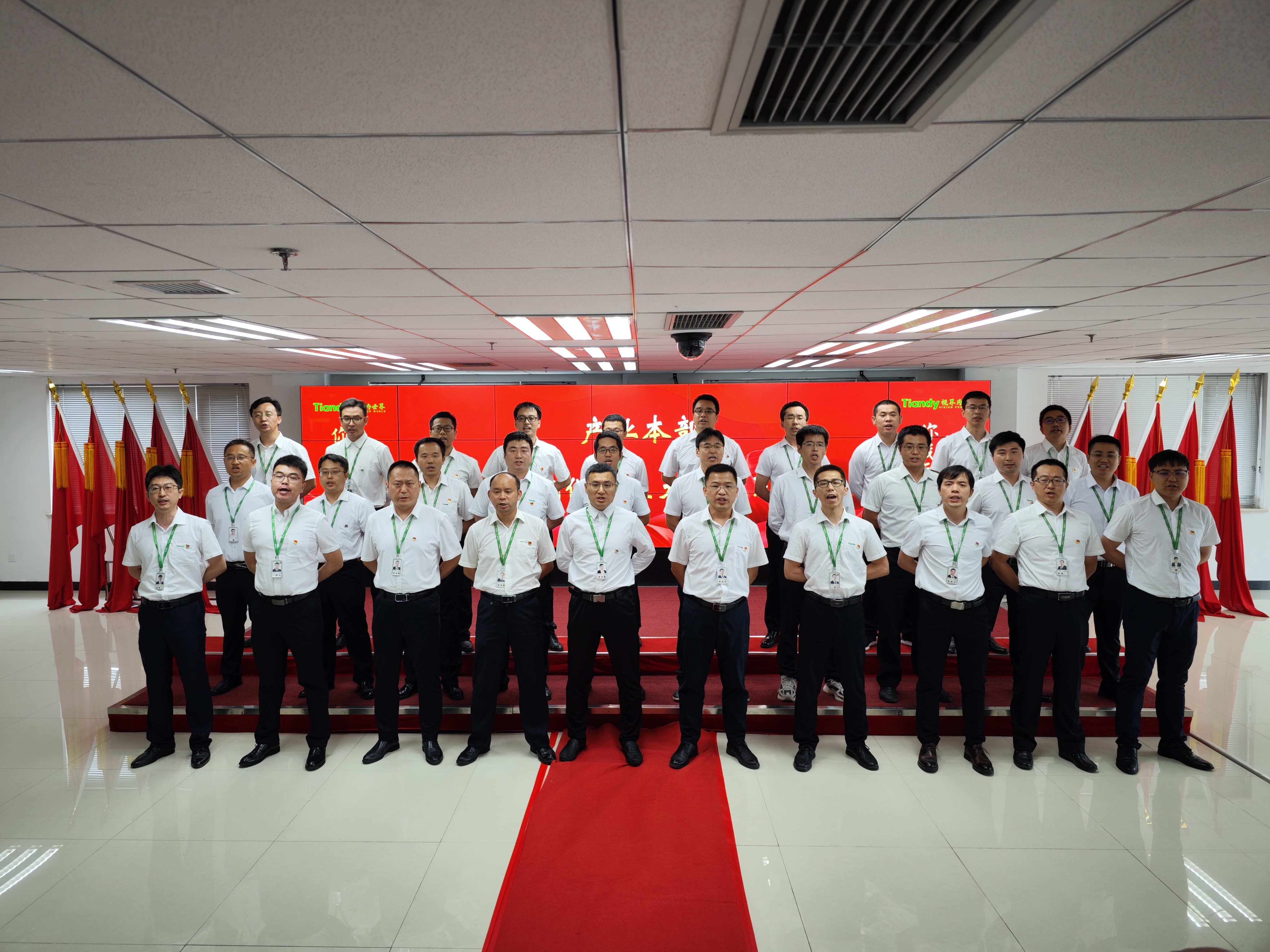 s36沙龙会 - 要玩就玩沙龙会