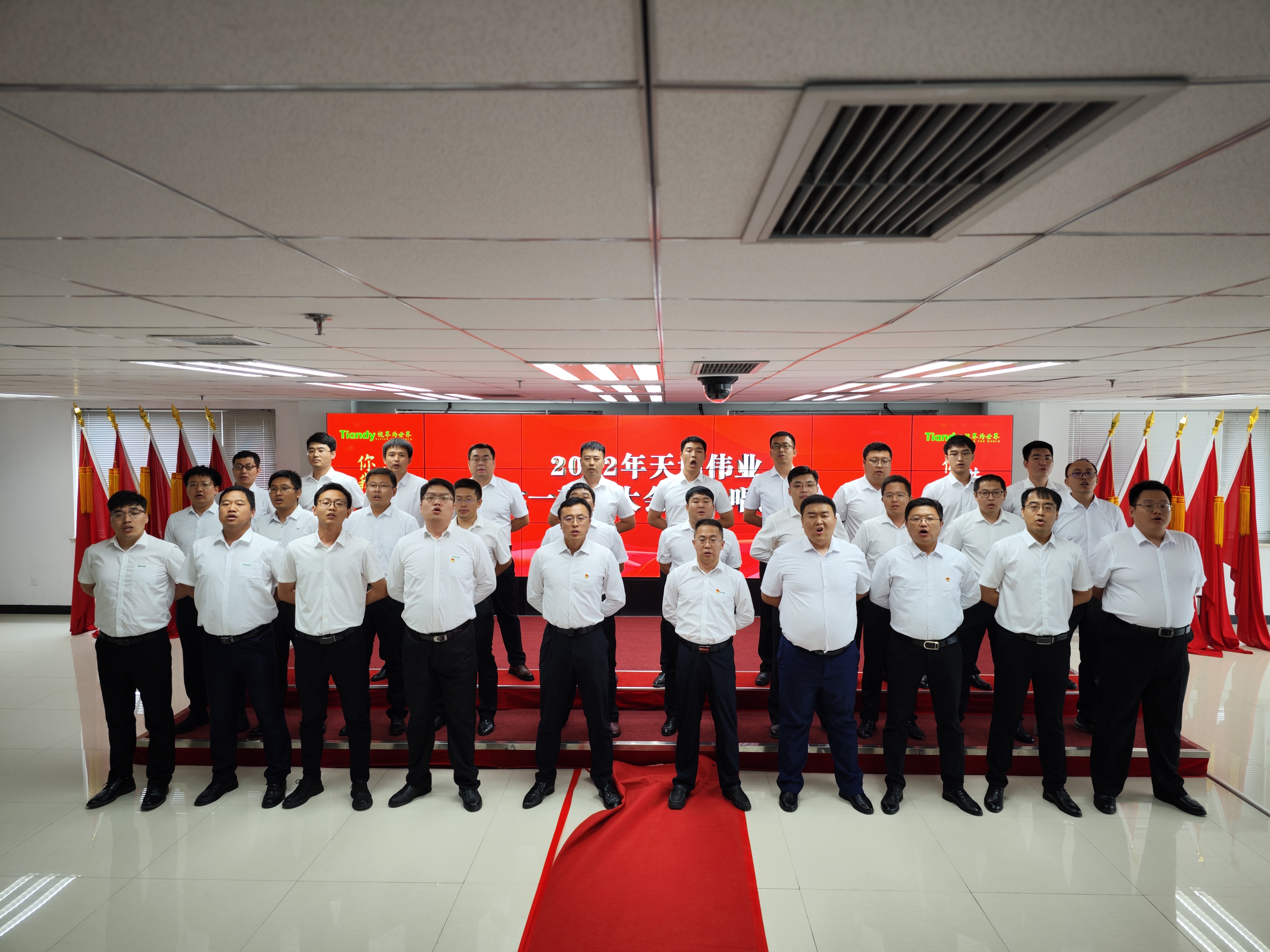 s36沙龙会 - 要玩就玩沙龙会