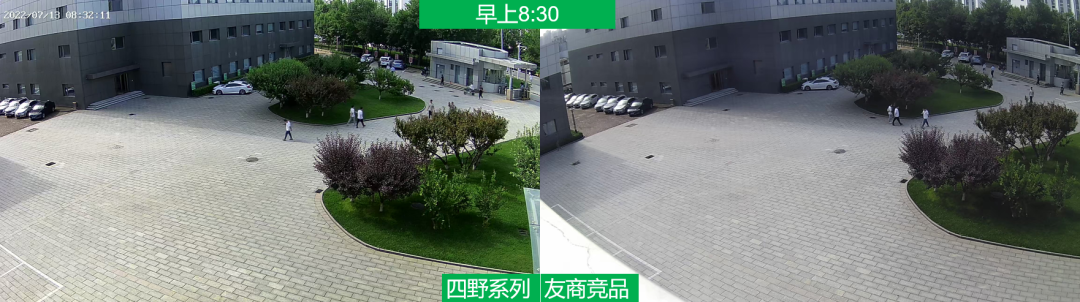 s36沙龙会 - 要玩就玩沙龙会