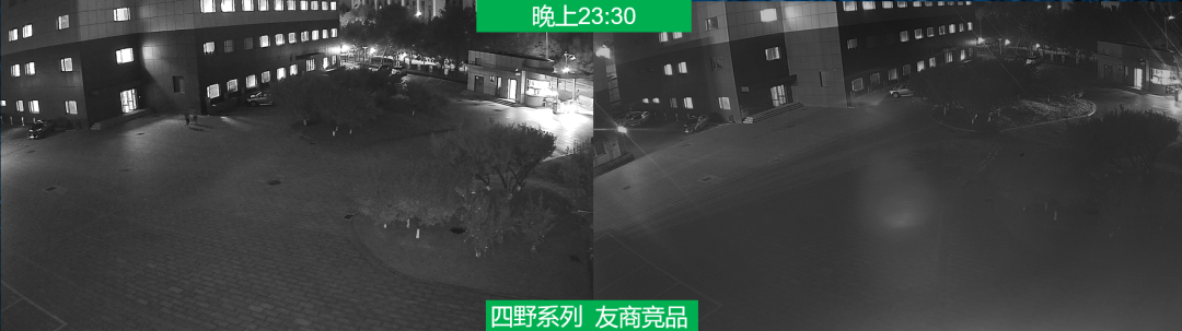 s36沙龙会 - 要玩就玩沙龙会
