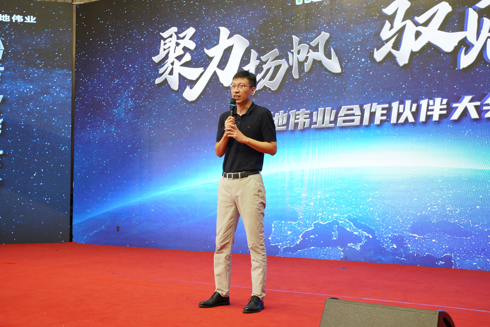 s36沙龙会 - 要玩就玩沙龙会