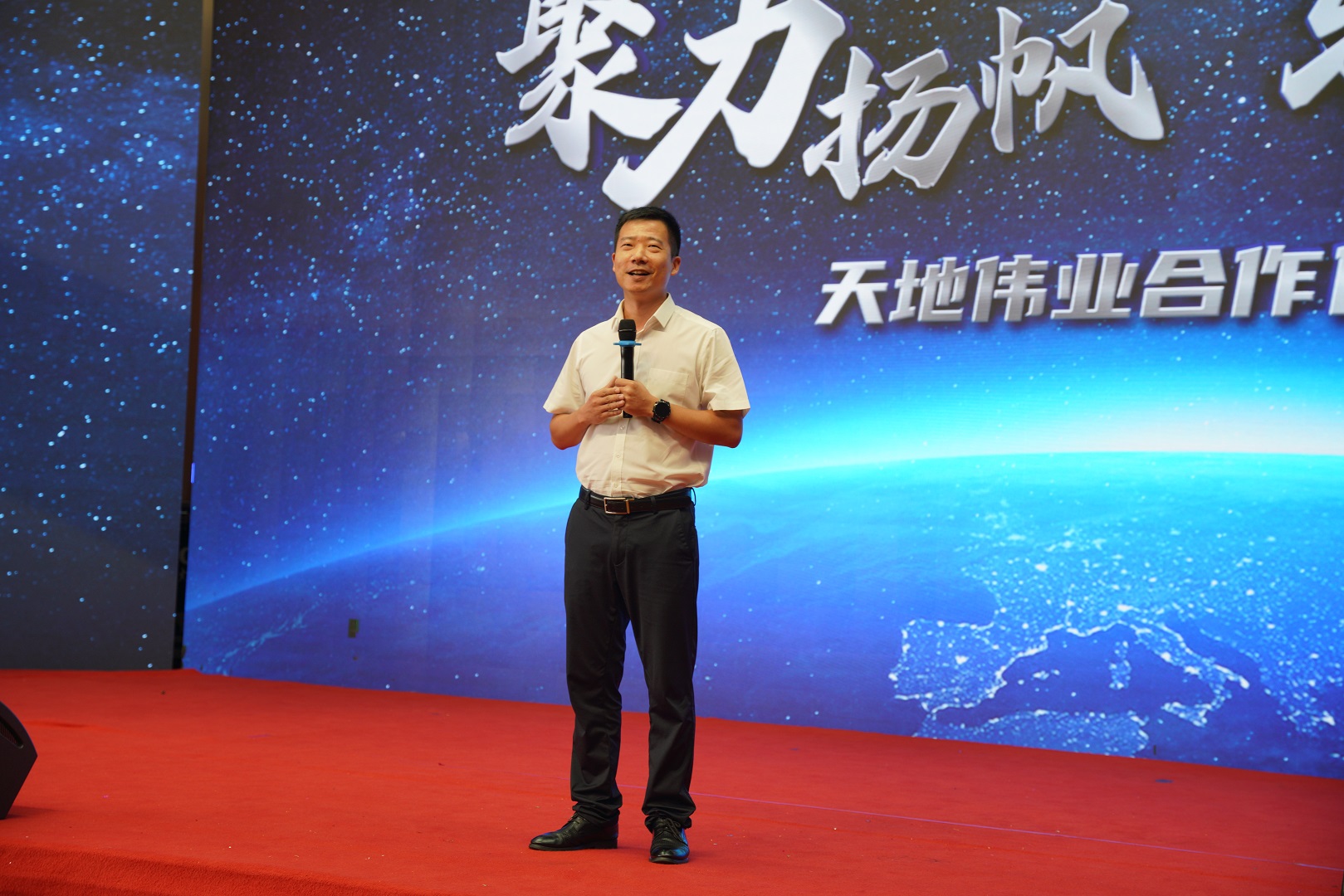 s36沙龙会 - 要玩就玩沙龙会