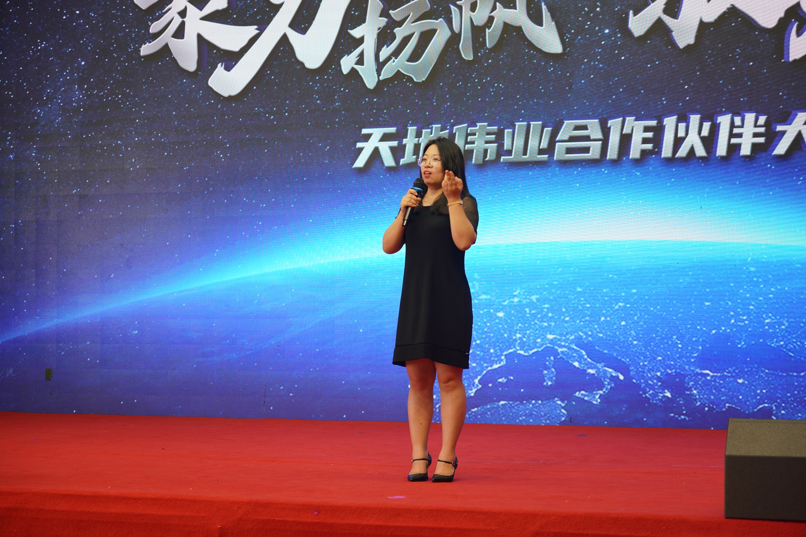 s36沙龙会 - 要玩就玩沙龙会
