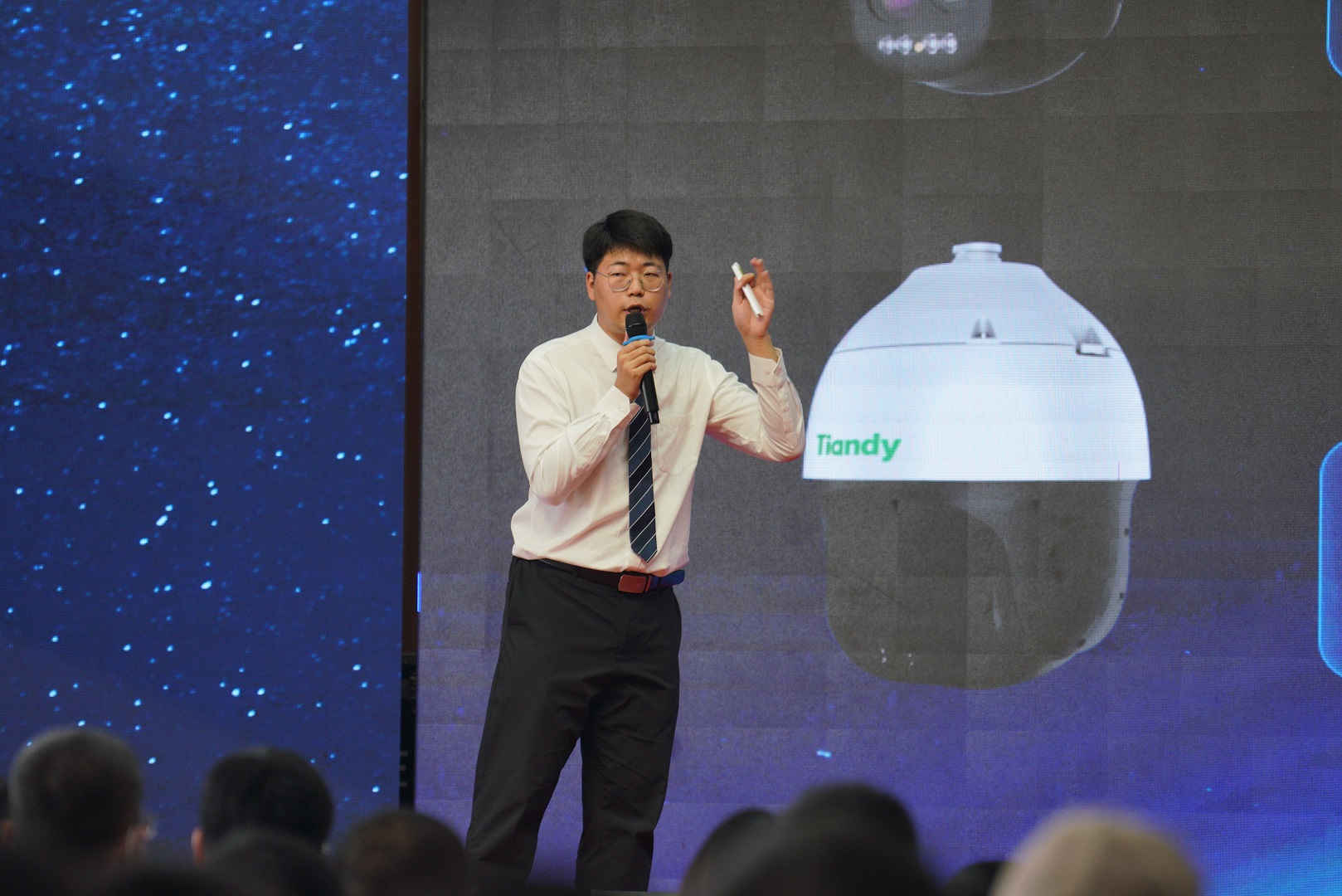 s36沙龙会 - 要玩就玩沙龙会