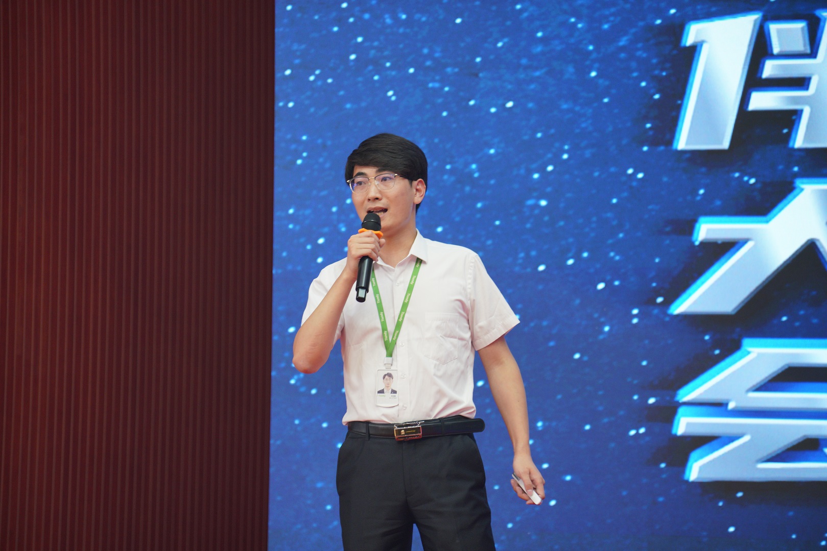s36沙龙会 - 要玩就玩沙龙会