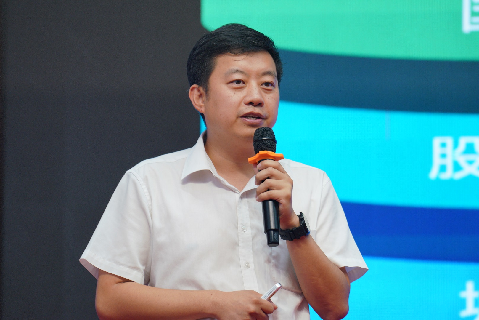 s36沙龙会 - 要玩就玩沙龙会