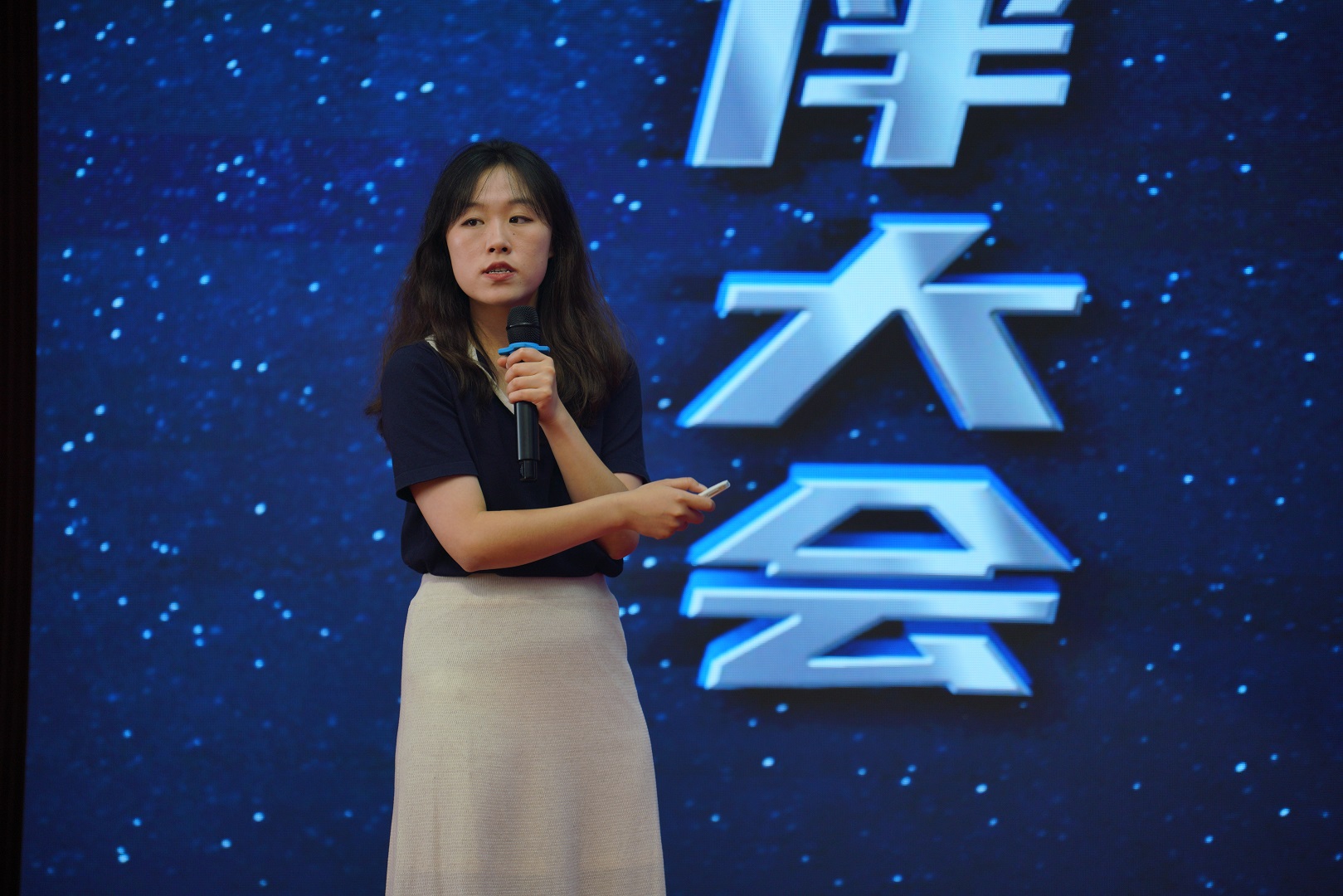 s36沙龙会 - 要玩就玩沙龙会