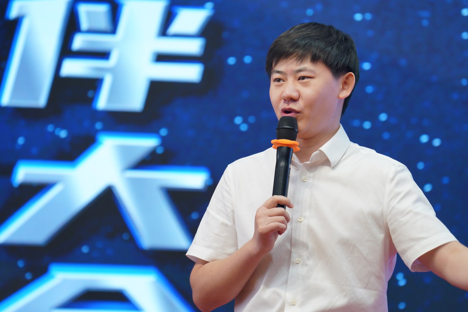 s36沙龙会 - 要玩就玩沙龙会