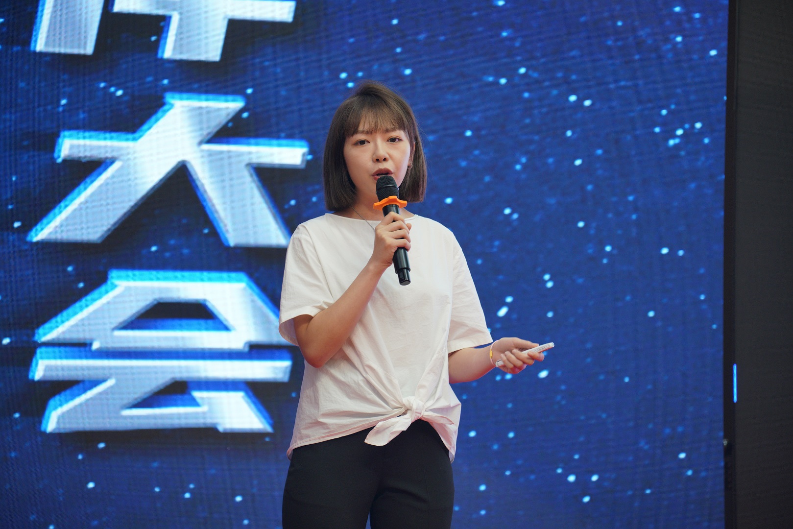 s36沙龙会 - 要玩就玩沙龙会