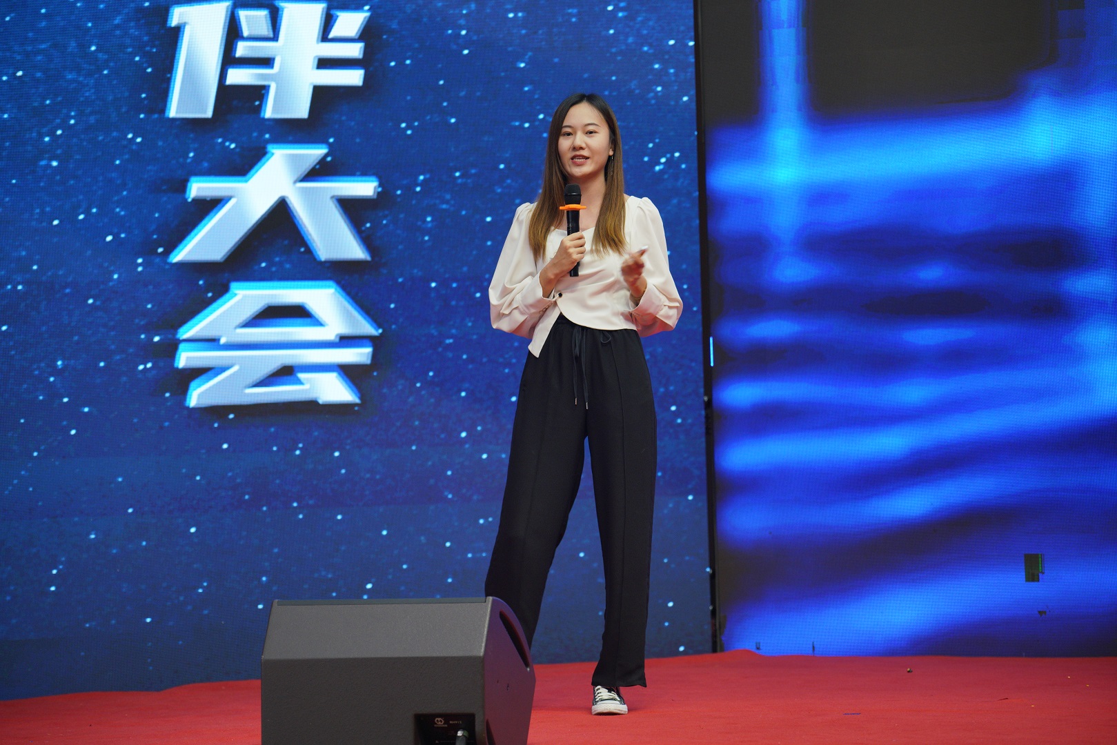 s36沙龙会 - 要玩就玩沙龙会