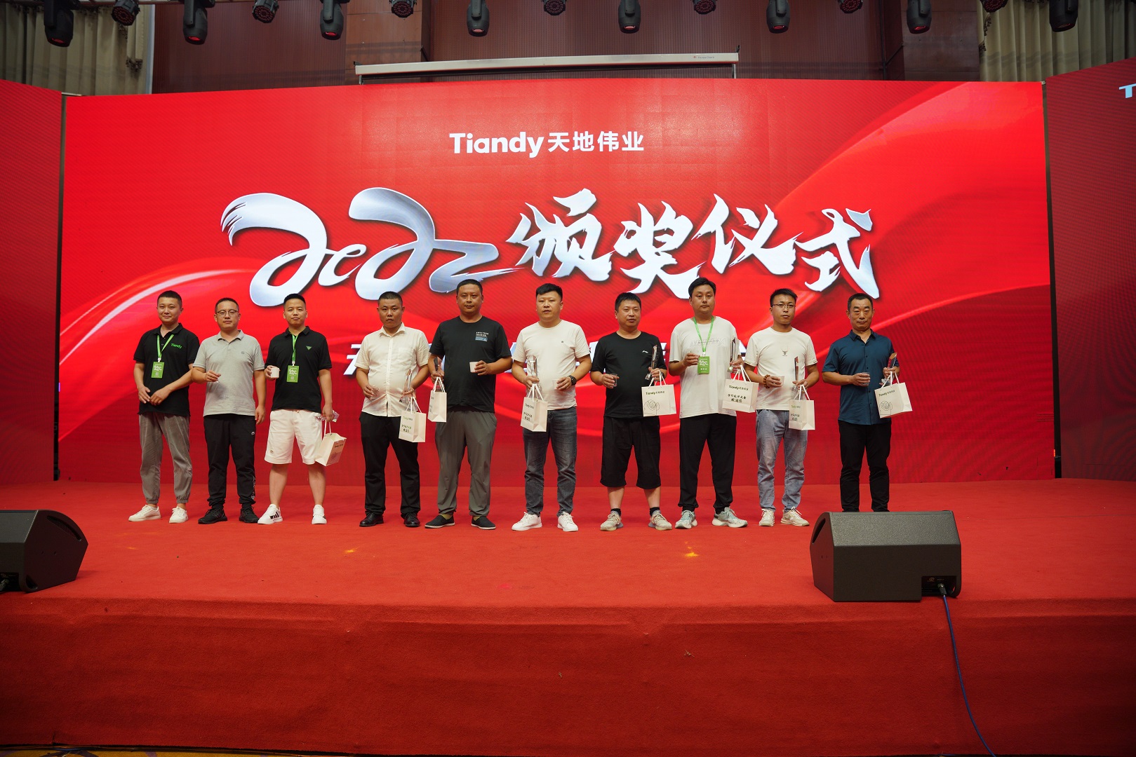 s36沙龙会 - 要玩就玩沙龙会
