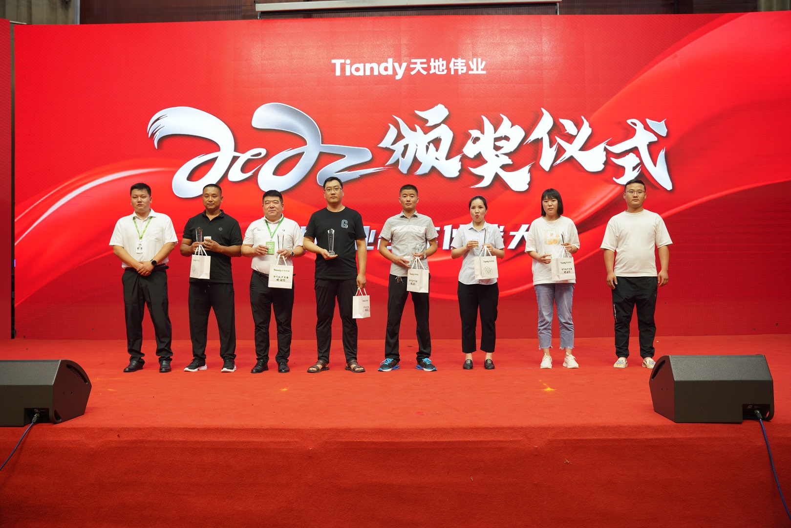 s36沙龙会 - 要玩就玩沙龙会