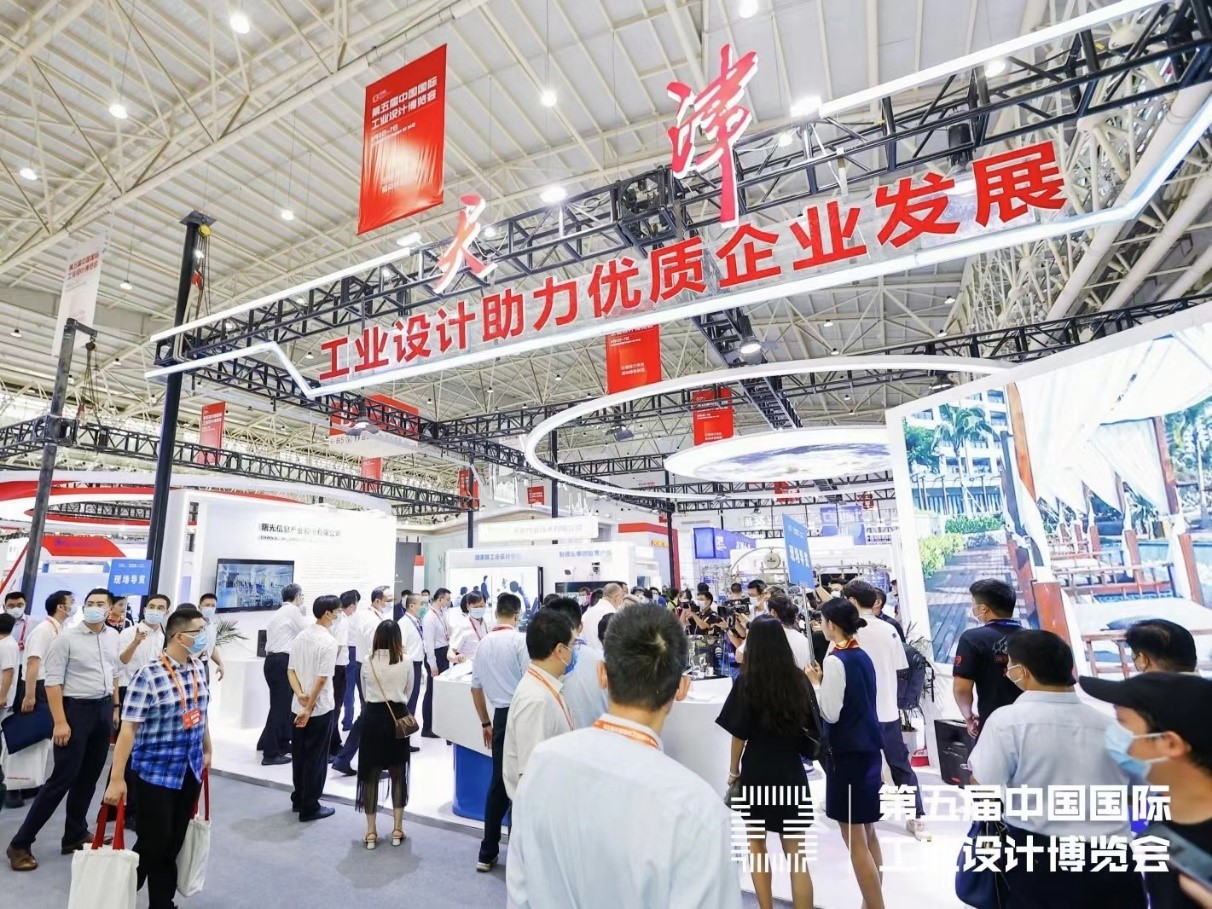 s36沙龙会 - 要玩就玩沙龙会