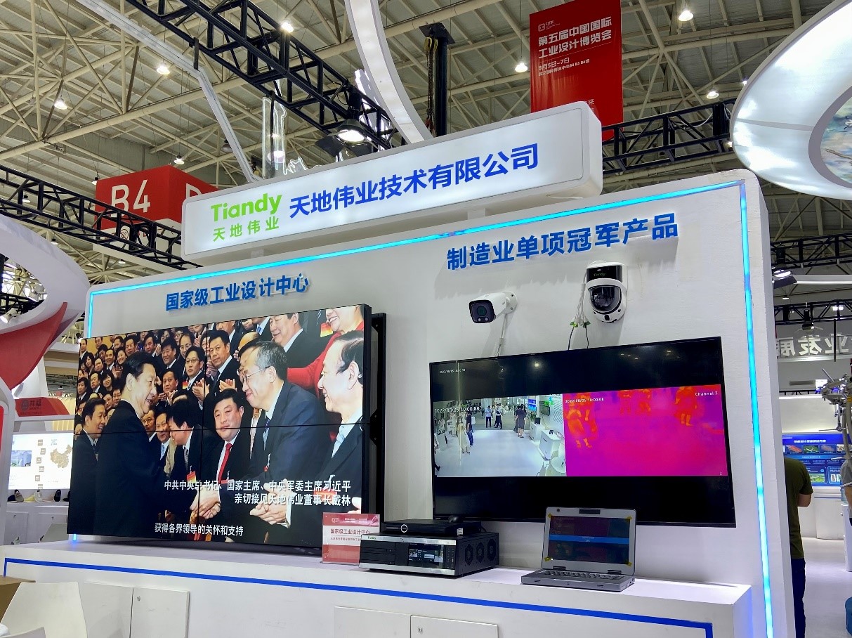 s36沙龙会 - 要玩就玩沙龙会