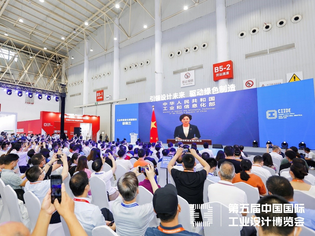 s36沙龙会 - 要玩就玩沙龙会