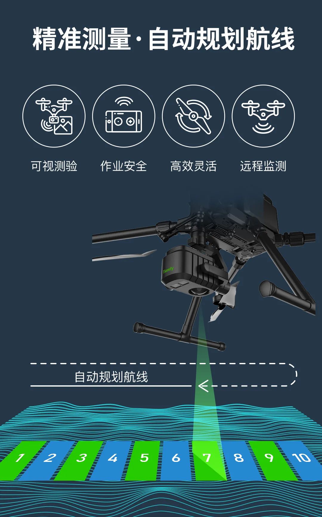 s36沙龙会 - 要玩就玩沙龙会