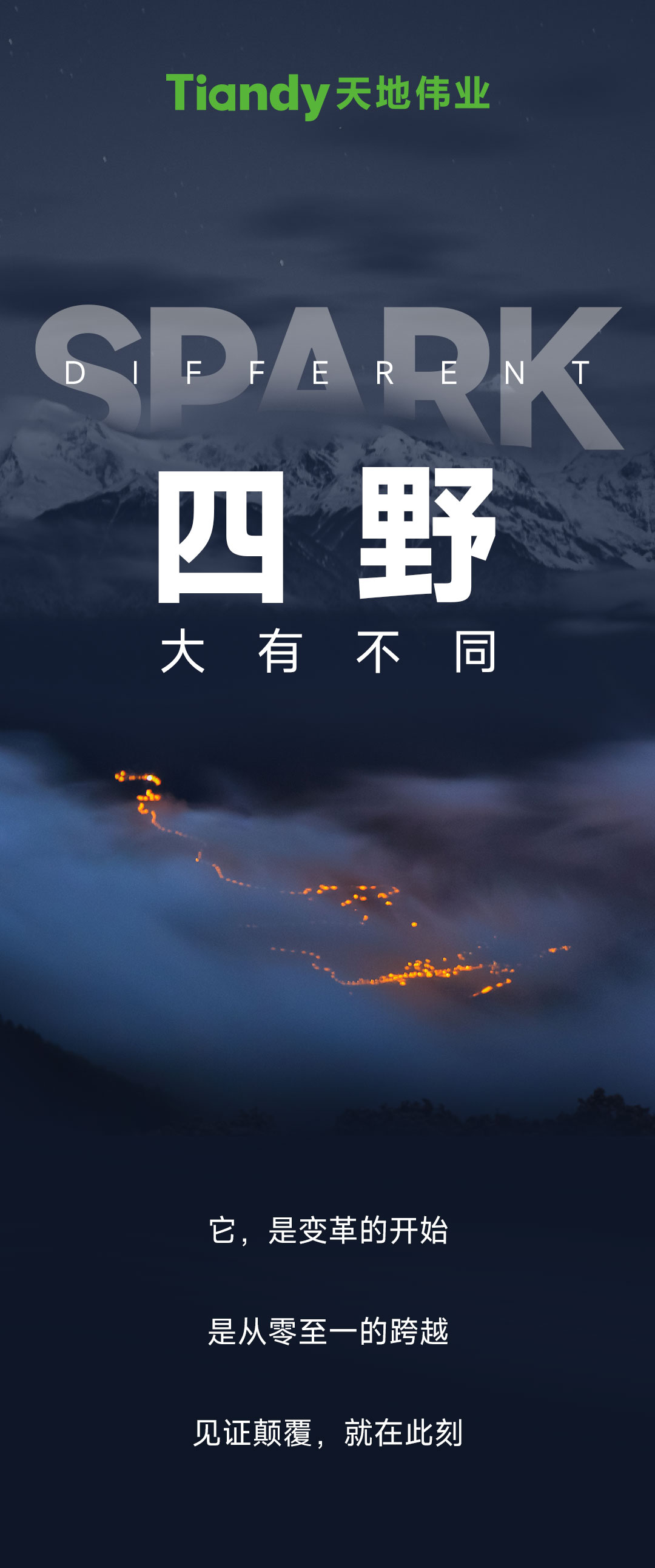 s36沙龙会 - 要玩就玩沙龙会