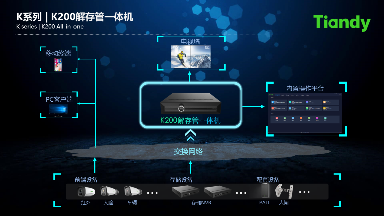 s36沙龙会 - 要玩就玩沙龙会