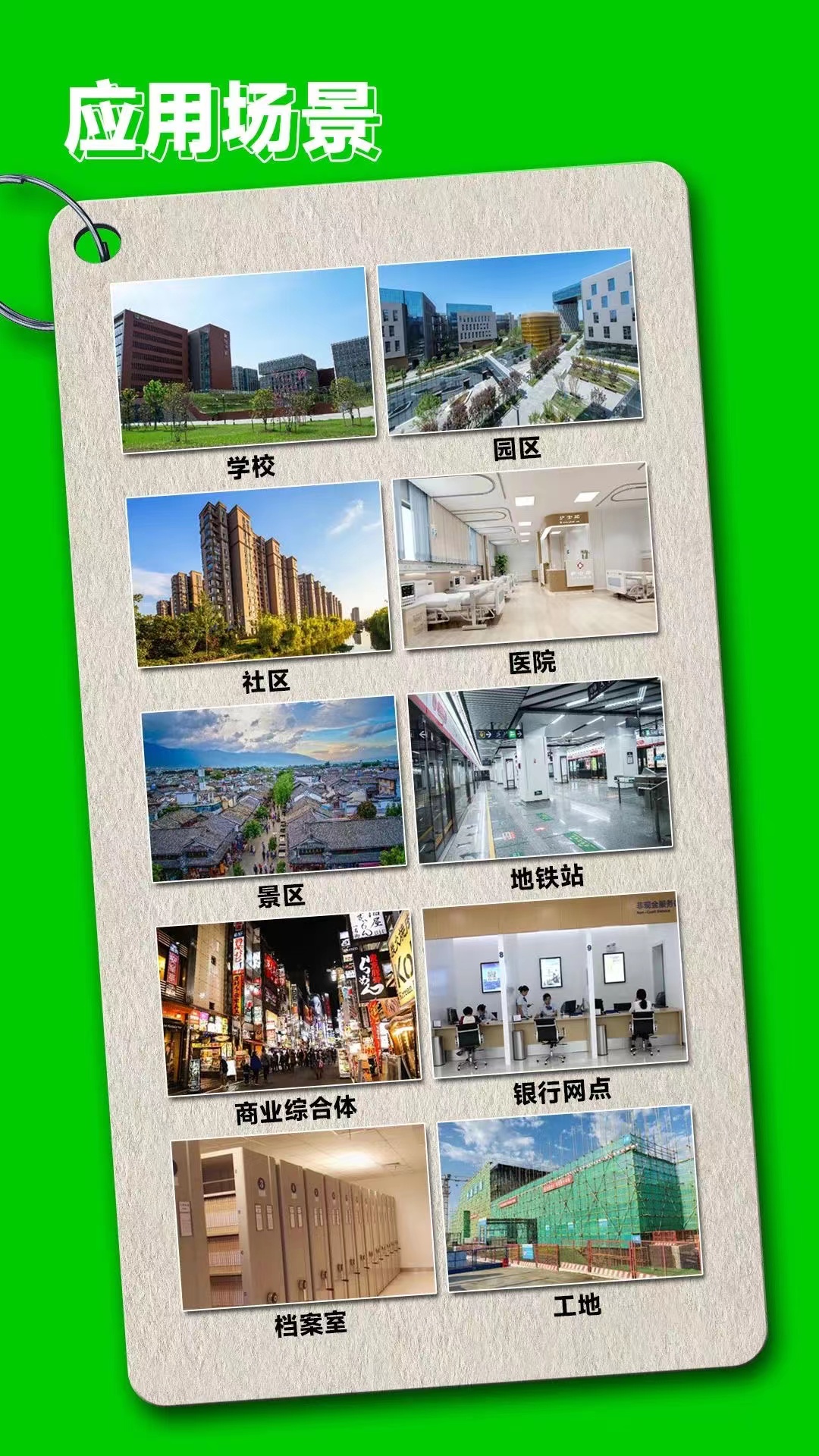 s36沙龙会 - 要玩就玩沙龙会