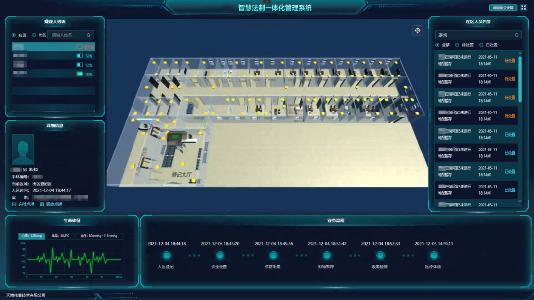 s36沙龙会 - 要玩就玩沙龙会