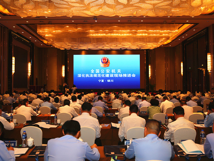 s36沙龙会 - 要玩就玩沙龙会