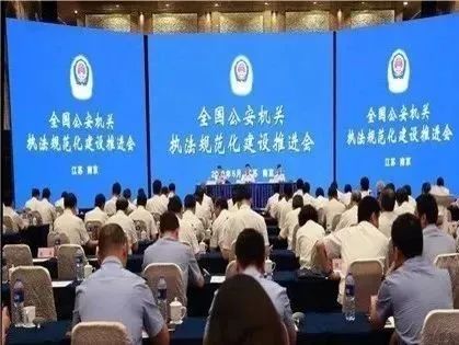 s36沙龙会 - 要玩就玩沙龙会