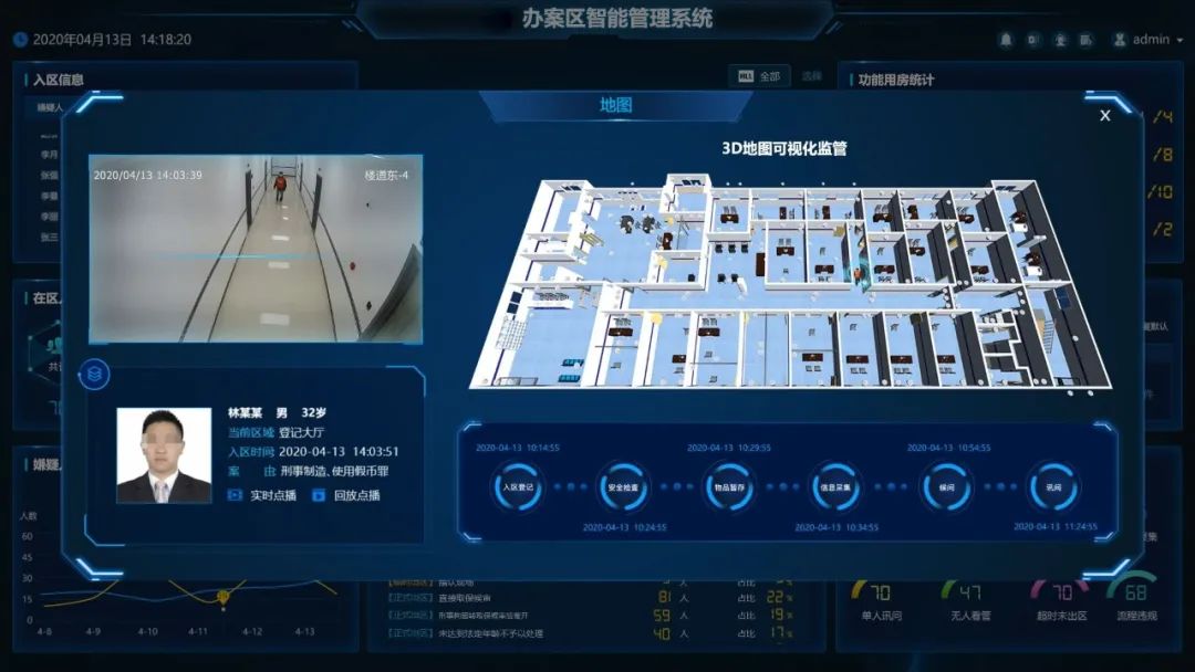 s36沙龙会 - 要玩就玩沙龙会