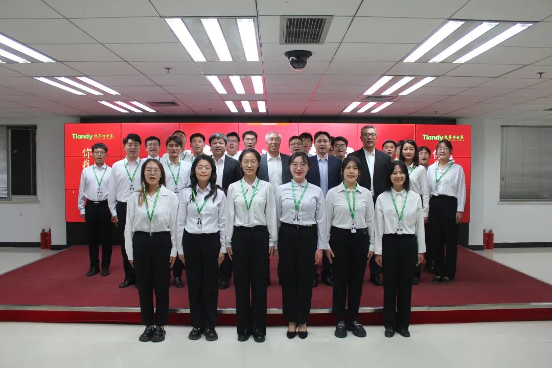 s36沙龙会 - 要玩就玩沙龙会