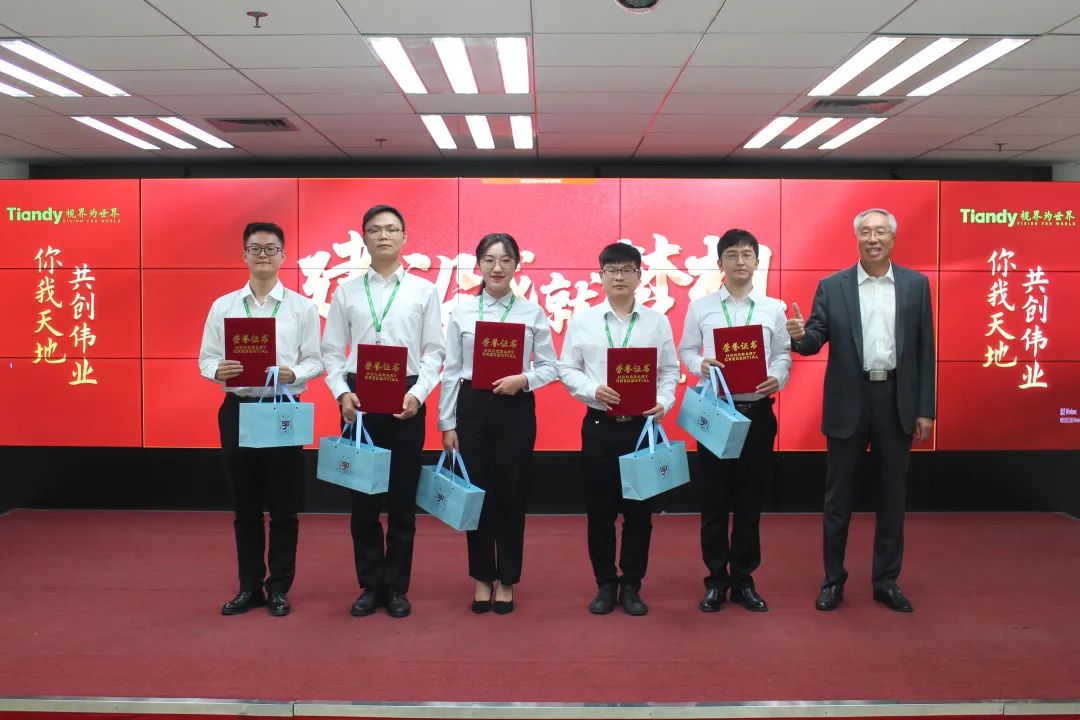 s36沙龙会 - 要玩就玩沙龙会