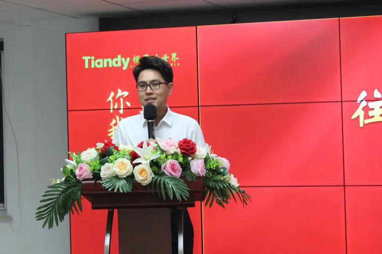 s36沙龙会 - 要玩就玩沙龙会
