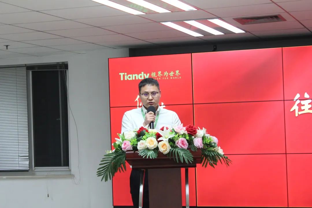 s36沙龙会 - 要玩就玩沙龙会